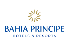 LOGO01