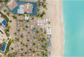 01Bayahibe