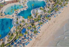 02Grand-Punta-Cana