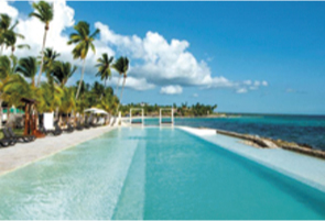 03Grand-Samaná