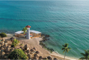 06Hacienda-Dominicus