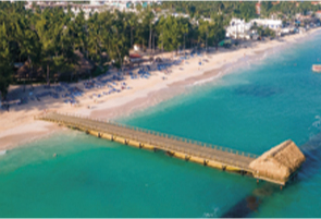 07Punta-Cana