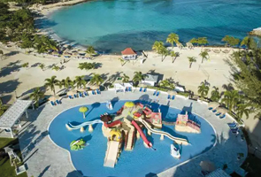 bp_jamaica-grand