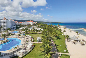 bp_jamaica-luxury