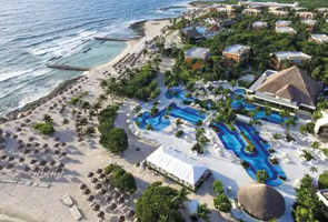 bp_mexico-akumal