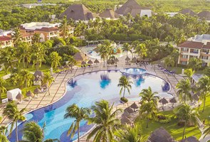 bp_mexico-coba
