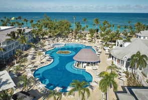 bp_punta-cana-luxury-esmeralda