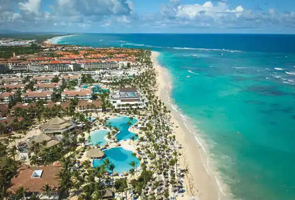 bp_punta-cana