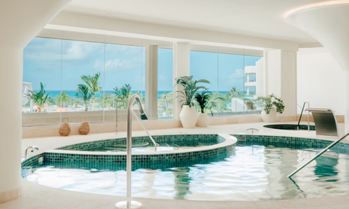 ph_ib-aruba