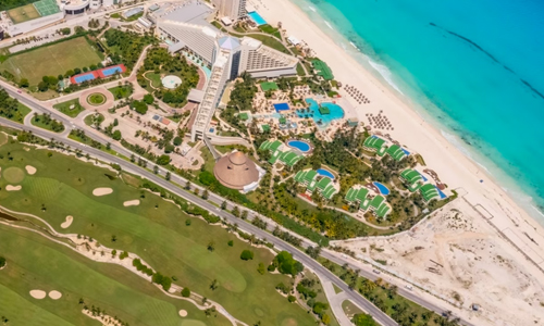 ph_ib-cancun-1