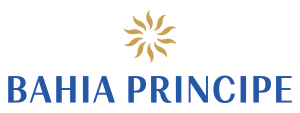 logo_bp